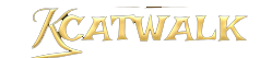 KCATWALK"