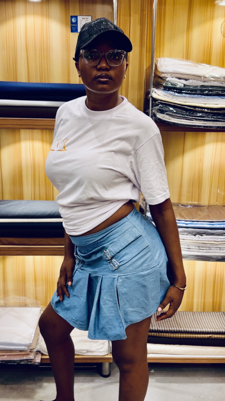 Women Clothing & Fashion