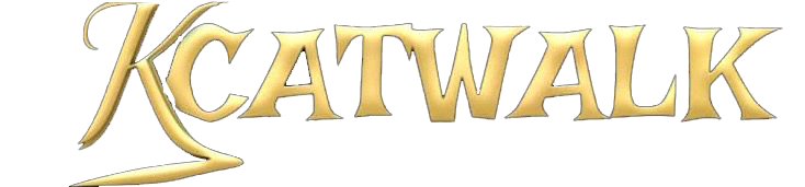 KCATWALK"